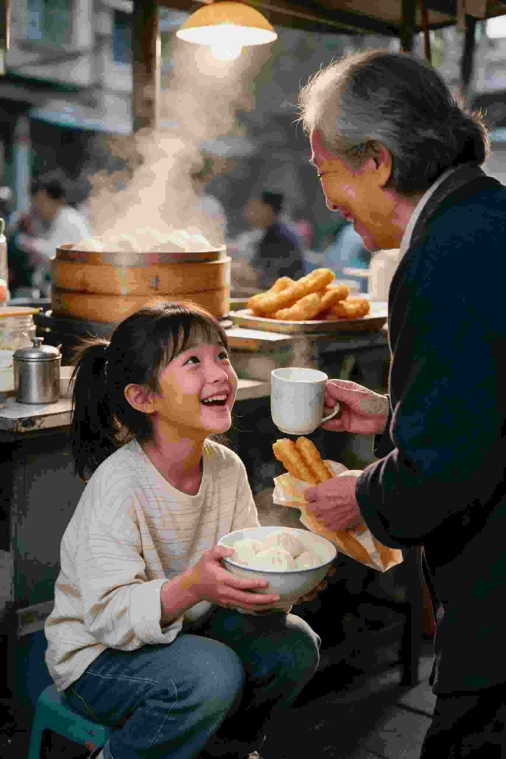 青春无悔