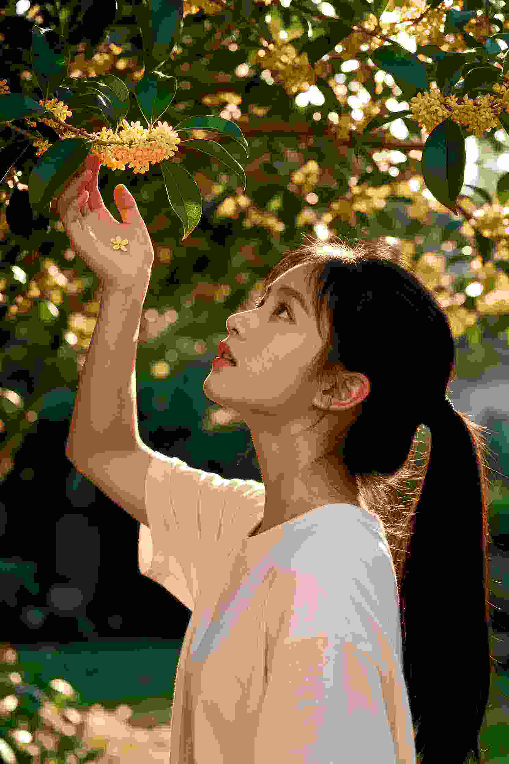 梦想启航