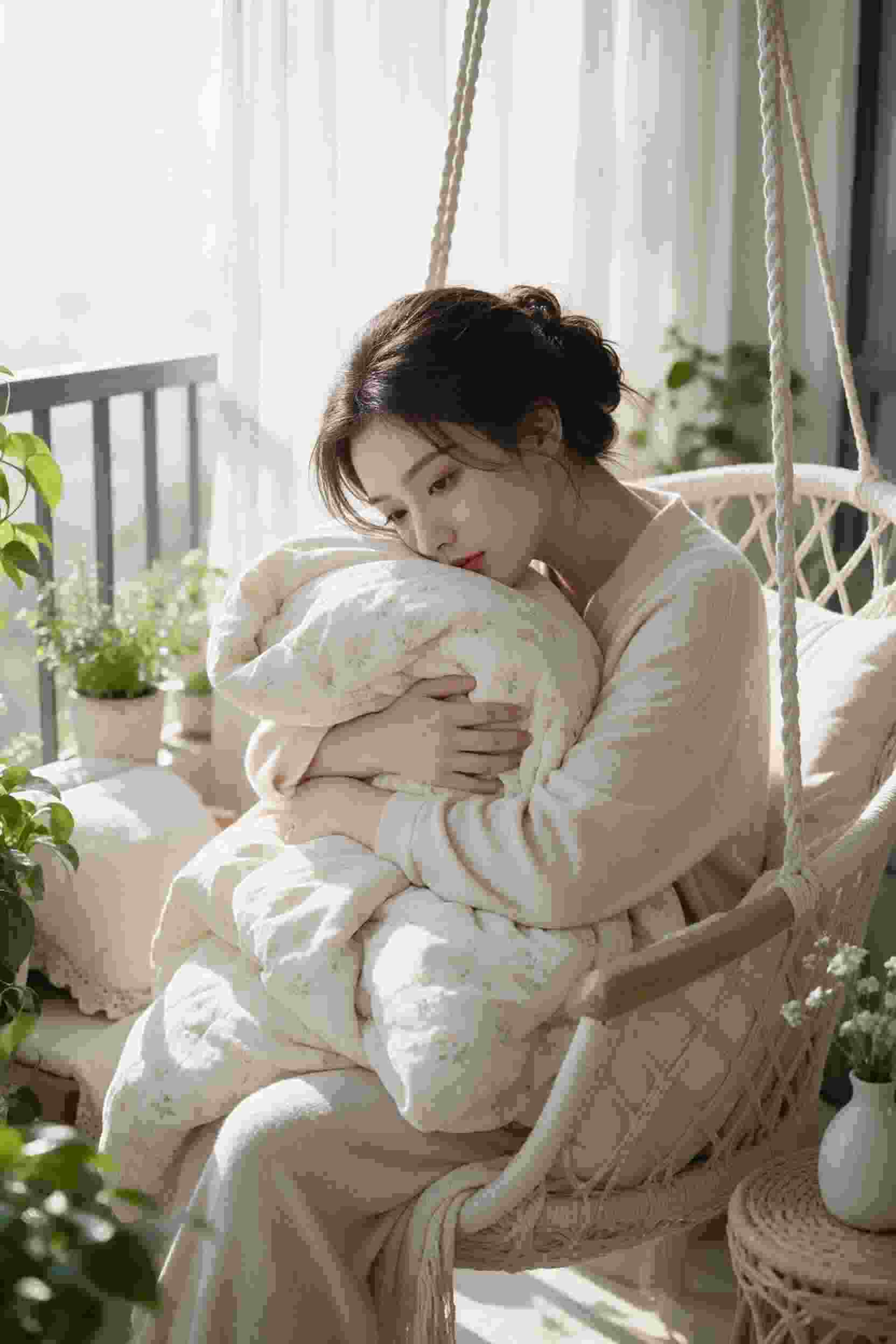 迷局破晓